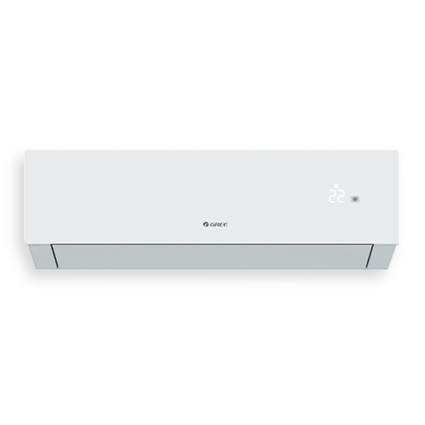 Консумативи 