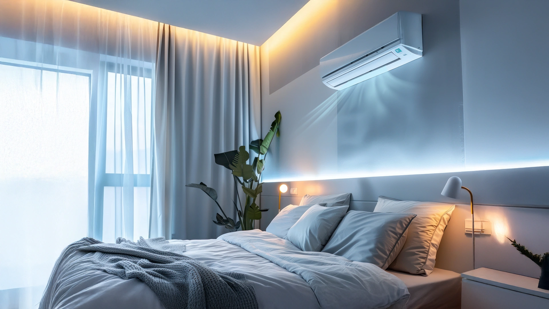 онлайн магазин за климатици