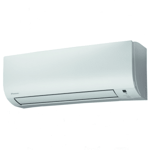 Вътрешни тела