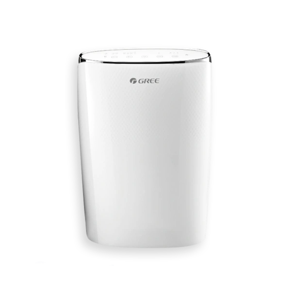 Чист въздух