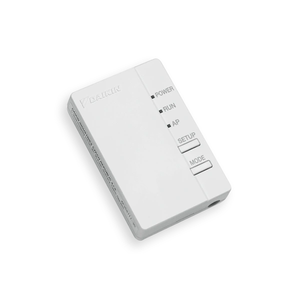 WiFi устройства