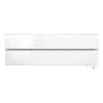 Вътрешно тяло за мултисплит Mitsubishi Electric MSZ-LN18 VGW – V/R/B 7000 BTU+WIFI