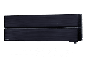 Хиперинверторни климатици