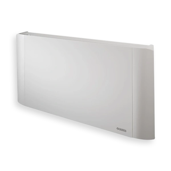 Конвектори