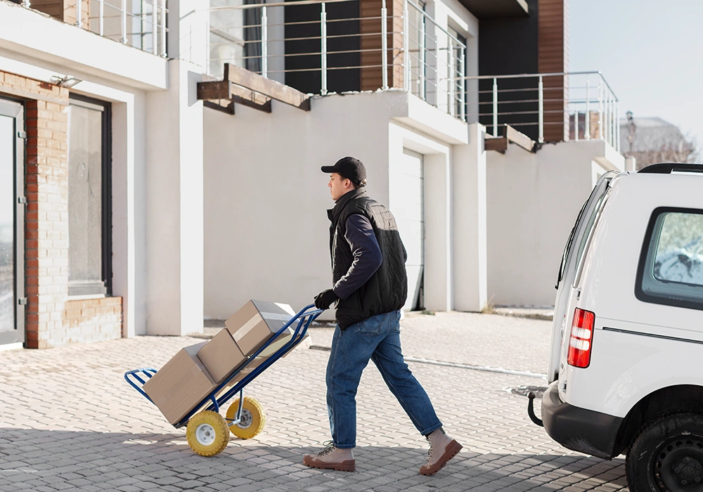 Продажба доставка и монтаж на климатици