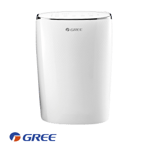 Влагоуловител GREE GDN20AV-K5EBA1A DAISY