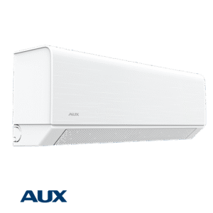 Вътрешно тяло за мултисплитAUX AMWM-H12/4R3A(CA) 12 000 BTU