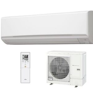 Fujitsu General ASHH36KMTB