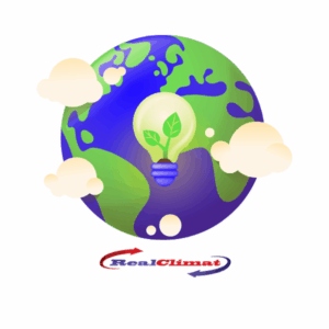 Енергоспестяващи климатици